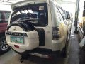 Mitsubishi Pajero 2007 for sale-3