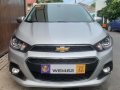 2018 Chevrolet Spark for sale-9