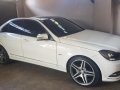 2012 Mercedes Benz C200 for sale-2