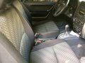2016 Suzuki Jimny for sale -4