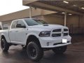 2012 Dodge Ram for sale-1