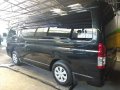 Toyota Hiace 2015 for sale-3