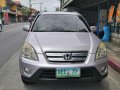Honda CR-V 2005 for sale-2