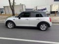 Mini Cooper 2015 for sale-8