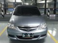 Honda City 2008 for sale-0