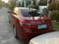 Toyota Vios 2013 for sale -5