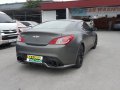 2011 Hyundai Genesis for sale-3