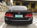 Honda Civic 2006 1.8S for sale-5