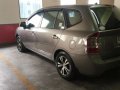 Kia Carens 2009 for sale-2