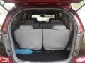 2006 Toyota Innova 2.5 J for sale -10