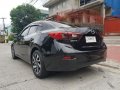 2015 Mazda 3 for sale-0