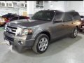 2013 Ford Expedition for sale-2