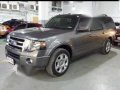 2013 Ford Expedition for sale-5