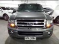 2013 Ford Expedition for sale-1
