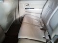 2008 Toyota Fortuner for sale-2