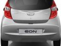 2019 Hyundai Eon 0.8 GLX MT for sale -0