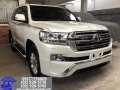 2019 Toyota Land Cruiser new for sale -0