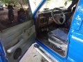 Mitsubishi L200 1993 for sale -3