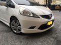 Honda Jazz 2010 for sale-1