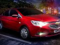 2018 Chevrolet Sail for sale-2