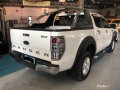 Ford Ranger 2013 for sale -3