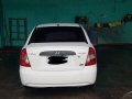 2009 Hyundai Accent for sale-2