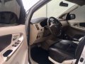 Toyota Innova G 2010 for sale -3