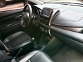 2018 Toyota Vios E for sale -3