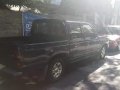 2000 Ford Ranger for sale -3