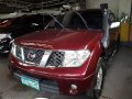 Nissan Frontier 2013 for sale-4