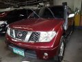 Nissan Frontier 2013 for sale-0