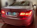 BMW 750Li 2010 for sale-0