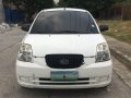 2005 Kia Picanto LX for sale-9