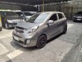 Kia Picanto 2014 for sale-1