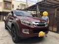 Isuzu Dmax 2014 for sale-0