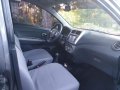 2016 Toyota Wigo G for sale-7
