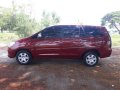 2006 Toyota Innova 2.5 J for sale -5