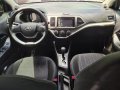 Kia Picanto 2014 for sale-5