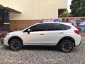 Subaru XV 2013 for sale -1