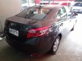 Toyota Vios 2014 for sale-2