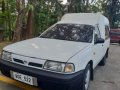 Ford Transit Connect 2001 for sale-4