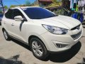 Hyundai Tucson 2011 for sale-1