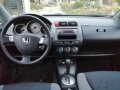 Honda Jazz 2006 for sale-4