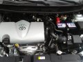Toyota Vios E 2018 for sale-11