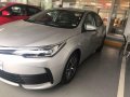 2019 Toyota Altis E new for sale-3