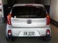 Kia Picanto 2017 for sale-3