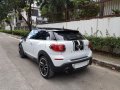 2014 Mini Cooper Paceman for sale-0