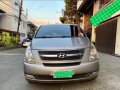 Hyundai Grand Starex GLS 2010 for sale-8