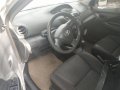 2010 Toyota Vios E for sale -3