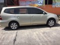 2011 Nissan Grand Livina for sale -6